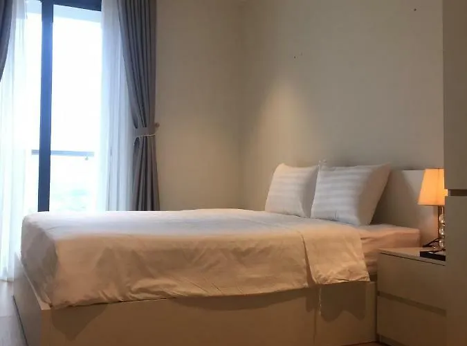 Dtj Hometel Aparthotel